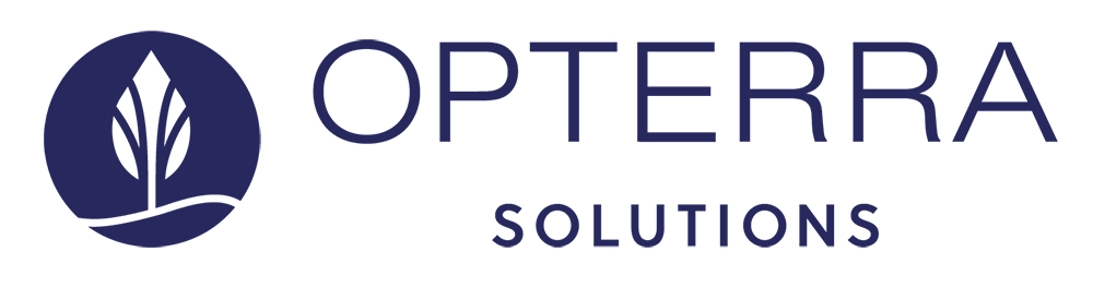 Opterra Solutions